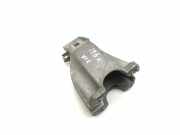 Motorhalter links BMW X5 (F15, F85) xDrive 50 i 6852861