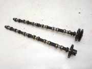Nockenwelle BMW X5 (E53) 3.0 d 7788781