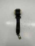Sicherheitsgurt links hinten BMW 5er Touring (E61) 7065095