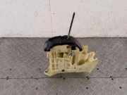 Gangschaltmechanismus HYUNDAI SANTA FÉ II (CM) 2.2 CRDi GLS 4x4 467002B920