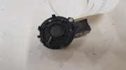Lautsprecher links hinten Volvo V50 (545) 8691599
