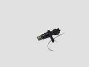 Nockenwellensensor VOLVO V40 Hatchback D2
