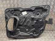 Fensterheber rechts hinten Jeep Grand Cherokee IV (WK, WK2) 56054084AA