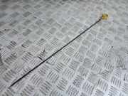 Ölmessstab Ford B-Max (JK) CM5G6750GA