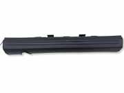 Schwellerverkleidung vorne links HYUNDAI IONIQ 5 (NE) EV 85871GI000