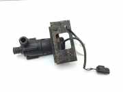 Zirkulationswassermotor JAGUAR XJ (X308) 4.0