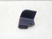 Zierleiste VW Sharan (7N) 7N0885245A