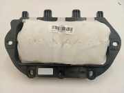 Armaturenbrett Airbag PEUGEOT 2008 II e-2008 9810439880
