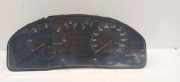 Kombiinstrument AUDI A4 (8D2, B5) 1.9 TDI quattro 88311225