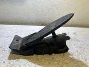 Gaspedal MINI COUNTRYMAN (R60) Cooper D 6853177