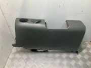 Armaturenbrett Verkleidung PORSCHE BOXSTER (987) S 3.4