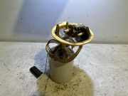 Kraftstofftankpumpe MERCEDES-BENZ A (W176) A 220 d (176.003) A2464700894
