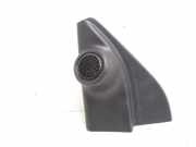 Türlautsprecher vorne links TOYOTA HILUX VIII Pick-up (_N1_) 2.4 D 4WD (GUN125_) 861500K260