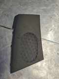 Lautsprecherabdeckung VW TRANSPORTER V (T5) Flatbed 2.5 TDI 7H0857228