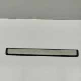 Schwellerinnenverkleidung vorne links VOLVO XC40 (536) Recharge AWD 32132599