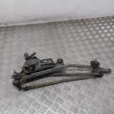 Wischergestänge vorne Honda Accord VI (CK, CG, CH, CF) 53551702