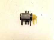MAP-Sensor MERCEDES-BENZ CLS (C218) CLS 250 CDI / BlueTEC / d (218.303, 218.304) 0071531428 0091533128