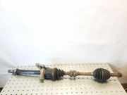 Antriebswelle vorne rechts NISSAN NOTE (E11, NE11) 1.5 dCi