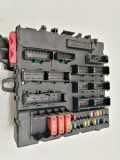 Sicherungskasten Opel Vectra C (Z02) 460023260