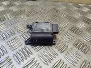 Regelventile für Innenraumheizung AUDI TT (8J3) 2.0 TDI quattro 0132801344 983389HF