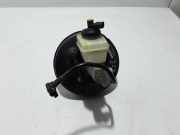 Unterdruck-Bremskraftverstärker DACIA DUSTER 1.5 dCi 472102876R