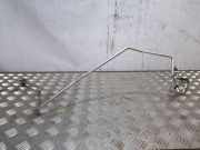 Klimaleitung VW TIGUAN (5N_) 2.0 TFSI 4motion