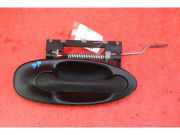 Türgriff rechts vorne Saab 9-3 (YS3F) 12786424