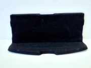 Kofferraum Ablage PEUGEOT 2008 1.2 VTi 9677702380