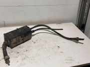 Rußfilter PEUGEOT 207 CC (WD_) 1.6 16V 7640034AA