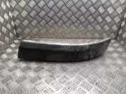 Stoßstangenzierleiste vorne links VW TRANSPORTER V (T5) Furgon 2.5 TDI 7h0807717