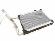 Wärmetauscher Innenraumheizung HYUNDAI SONATA V (NF) 2.0 CRDi