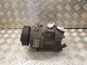 Kondensatpumpe Klimaanalge VW TOURAN (1T1, 1T2) 2.0 TDI 1K0820803S