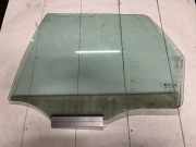Türscheibe links hinten Opel Vectra B Caravan (J96) 43R00049