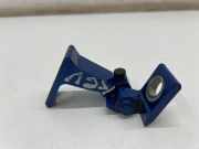 Türscharnier hinten links Skoda Kodiaq I (NS6, NS7, NV7) 8V5833403C