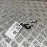 Klimaleitung AUDI Q8 E-TRON Sportback 55 quattro 4KE816750B