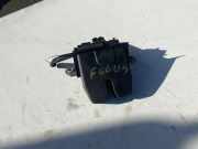 Heckklappenschloss FORD MONDEO IV Turnier (BA7) 2.0 TDCi 1F0411