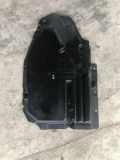 Anderes Undercover Panel BMW X6 (E71, E72) xDrive 40 d 7158406