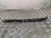 Stoßstangenhalter hinten rechts MERCEDES-BENZ CLS (C218) CLS 250 CDI / BlueTEC / d (218.303, 218.304) A2188850163