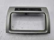 Schalter für Warnblinker Toyota Corolla Verso (E12J1) 554170F010