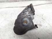 Stoßstangenhalter vorne links BMW 3 Compact (E46) 320 td 7030619