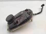 Ausgleichsbehälter INFINITI Q30 1.6 A2465000049