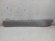 Türverkleidung rechts hinten Audi A6 Avant (4F, C6)