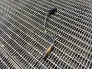 Sauerstoffsensor (Lambdasensor) CITROËN BERLINGO (K9) 1.5 BlueHDi 130 9687161080