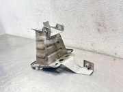 Stoßstange Verstärkung rechts