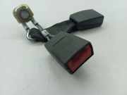 Gurtschloss Bentley Continental Flying Spur (3W) 3W5857739B