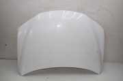 Motorhaube LEXUS CT (ZWA10_) 200h (ZWA10_) 083