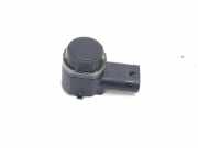 Beschleunigungssensor PORSCHE CAYENNE (92A) 3.0 Diesel 1S0919275