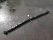 Kardanwelle VW Phaeton (3D) 3D0521101R