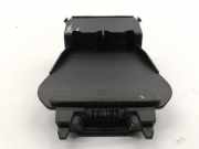 Vordere Kamera MAZDA CX-3 (DK) 1.5 D D11B-67XD0