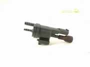 LUFTDRUCKSENSOR MERCEDES-BENZ GLK (X204) 250 CDI 4-matic (204.982, 204.904) 0025401497